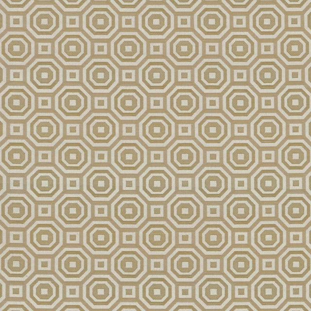 Kasmir Breyerton Sandalwood Fabric