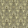 Kasmir Briar Rose Flax Fabric