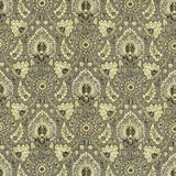 Kasmir Briar Rose Flax Fabric