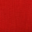 Brunschwig & Fils ANDELLE PLAIN RED Upholstery Fabric