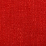 Brunschwig & Fils ANDELLE PLAIN RED Upholstery Fabric