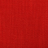 Brunschwig & Fils ANDELLE PLAIN RED Fabric