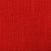 Brunschwig & Fils Andelle Plain Red Upholstery Fabric