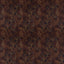 Mulberry BOHEMIAN VELVET FIG/SIENNA Upholstery Fabric