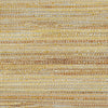 Phillip Jeffries Shoreline Grass Citrus Spice Wallpaper
