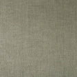 Kasmir Briarwood Bedrock Fabric