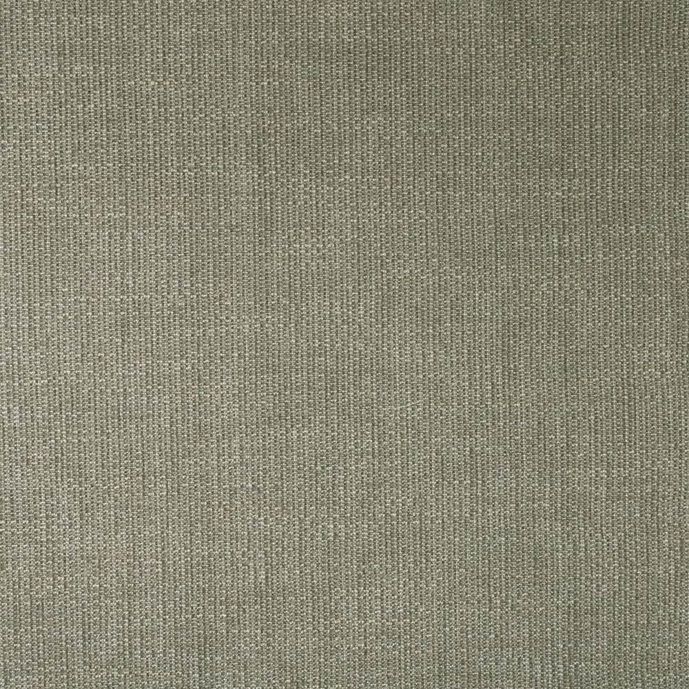 Kasmir Briarwood Bedrock Fabric