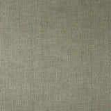 Kasmir Briarwood Bedrock Fabric