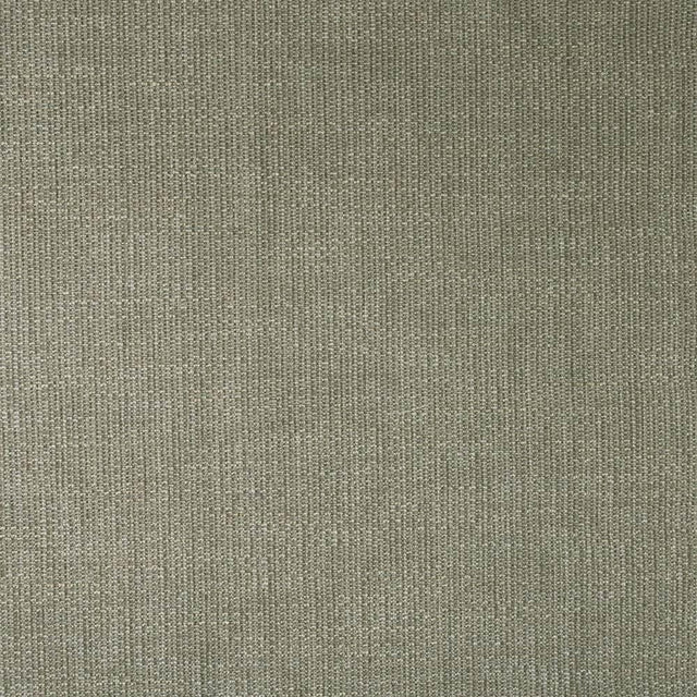 Kasmir Briarwood Bedrock Fabric