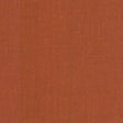 Kasmir Briarwood Coral Reef Fabric