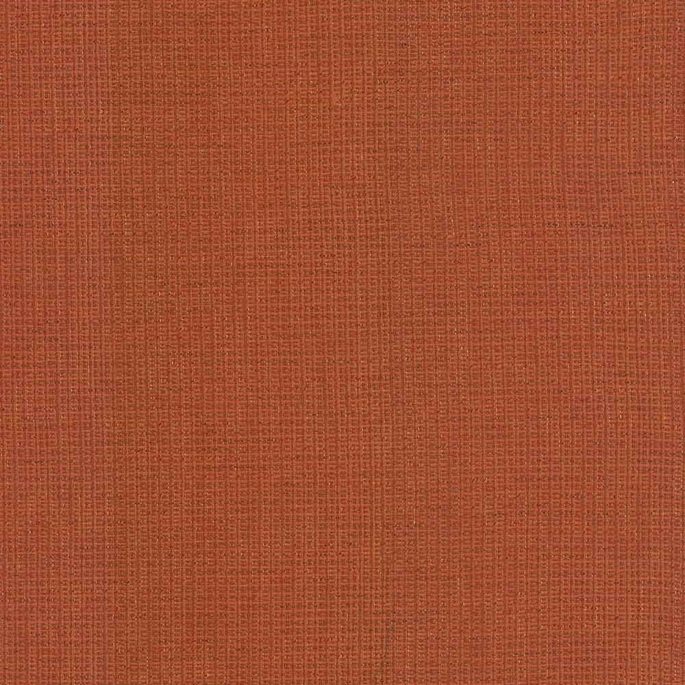 Kasmir Briarwood Coral Reef Fabric