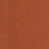 Kasmir Briarwood Coral Reef Fabric