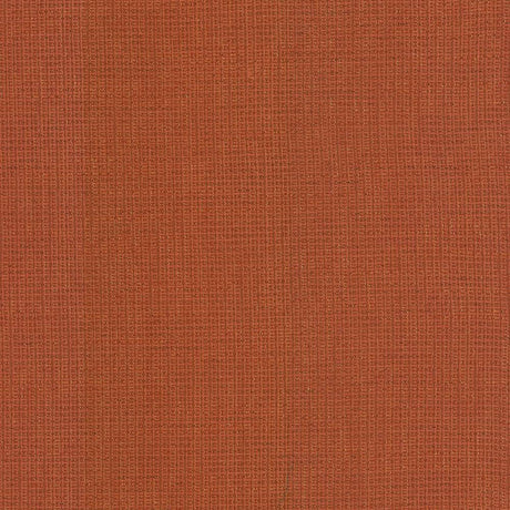 Kasmir Briarwood Coral Reef Fabric