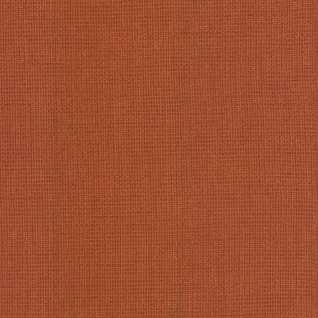 Kasmir Briarwood Coral Reef Fabric