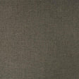 Kasmir Briarwood Eclipse Fabric