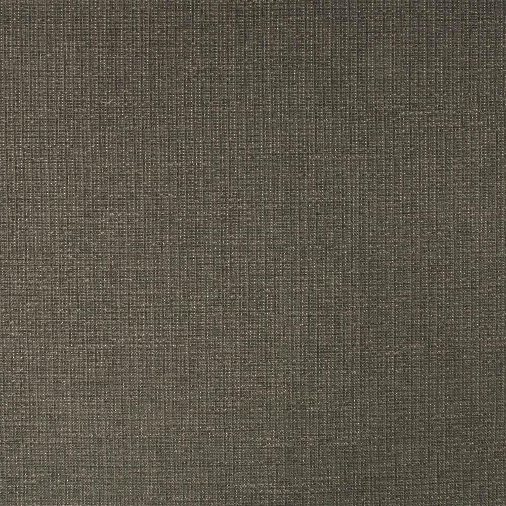Kasmir Briarwood Eclipse Fabric