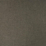 Kasmir Briarwood Eclipse Fabric