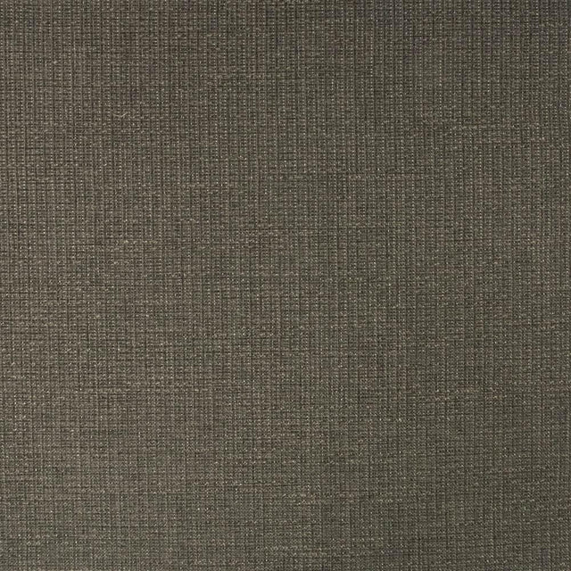 Kasmir Briarwood Eclipse Fabric