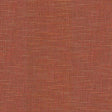 Kasmir Briarwood Hibiscus Fabric