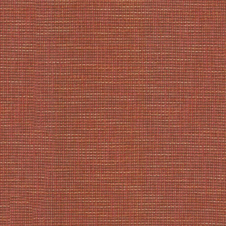 Kasmir Briarwood Hibiscus Fabric