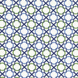 Kasmir Bridled Luna Fabric