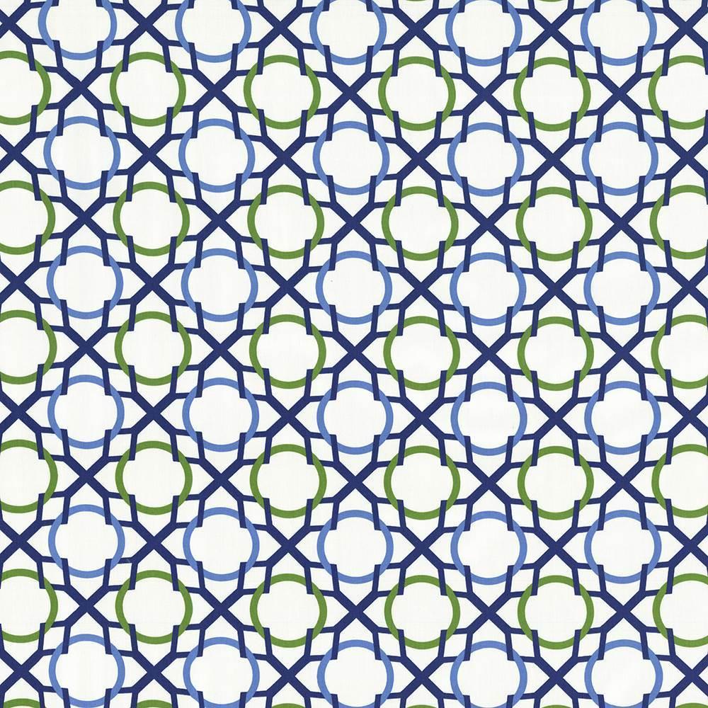 Kasmir Bridled Luna Fabric