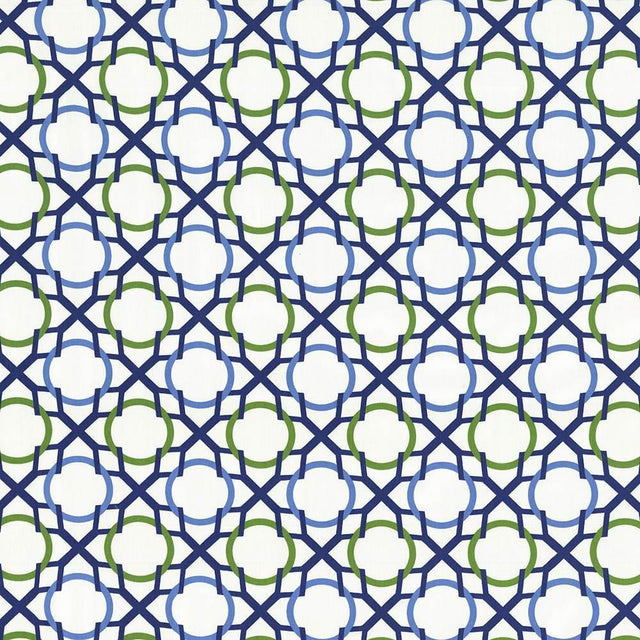 Kasmir Bridled Luna Fabric