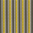 Kasmir Bridlewood Alloy Fabric