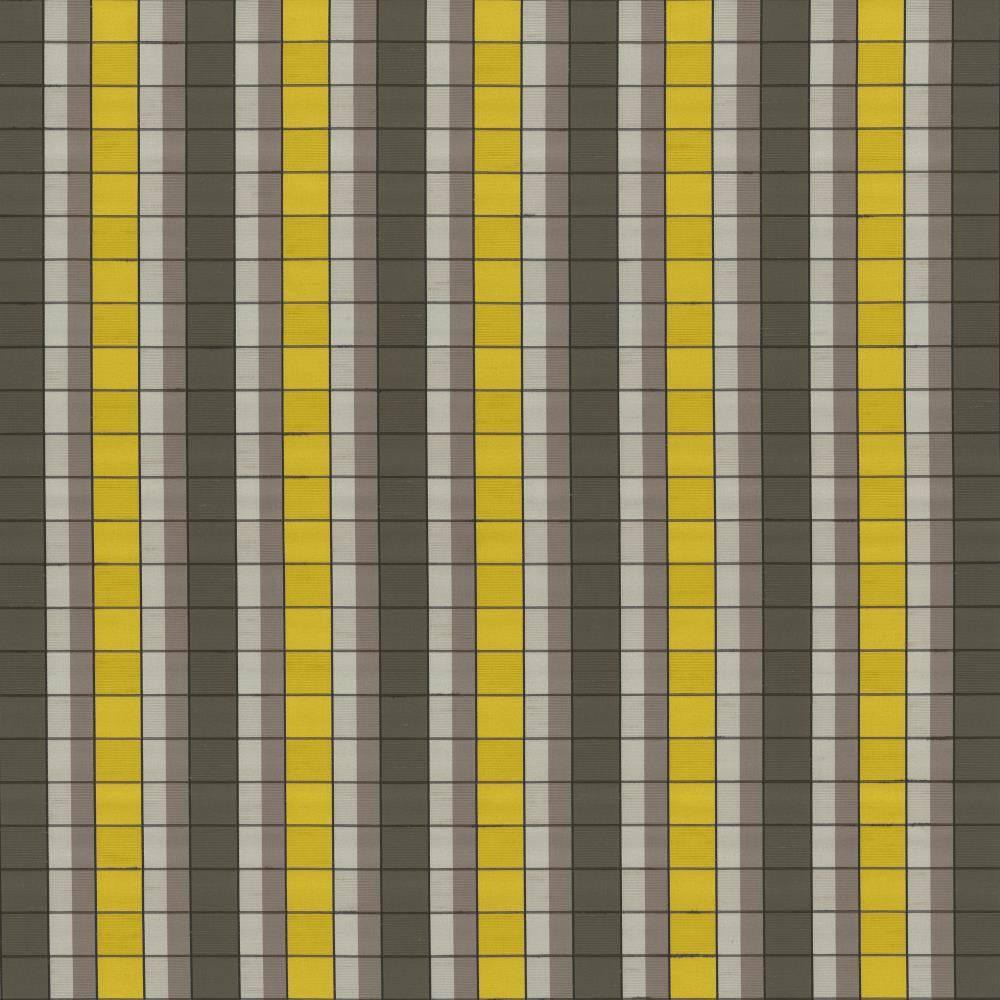 Kasmir Bridlewood Alloy Fabric