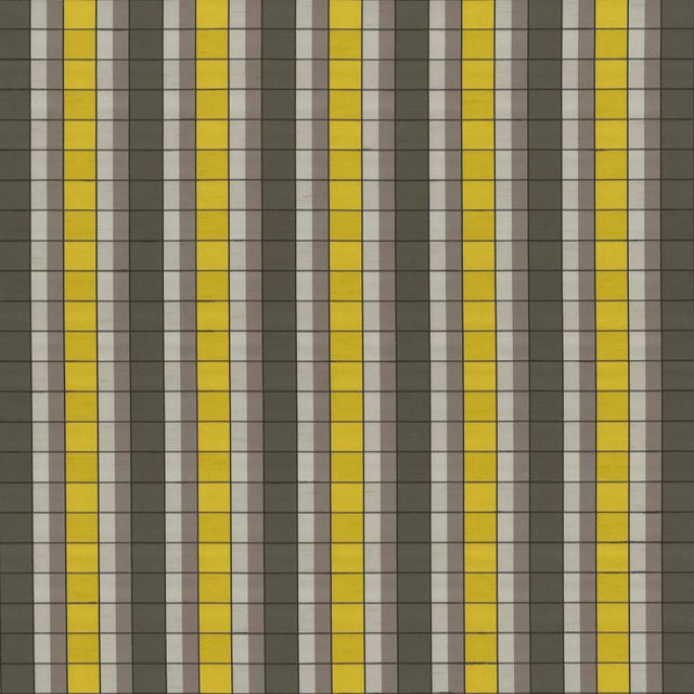 Kasmir Bridlewood Alloy Fabric