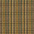 Kasmir Bridlewood Mineral Fabric