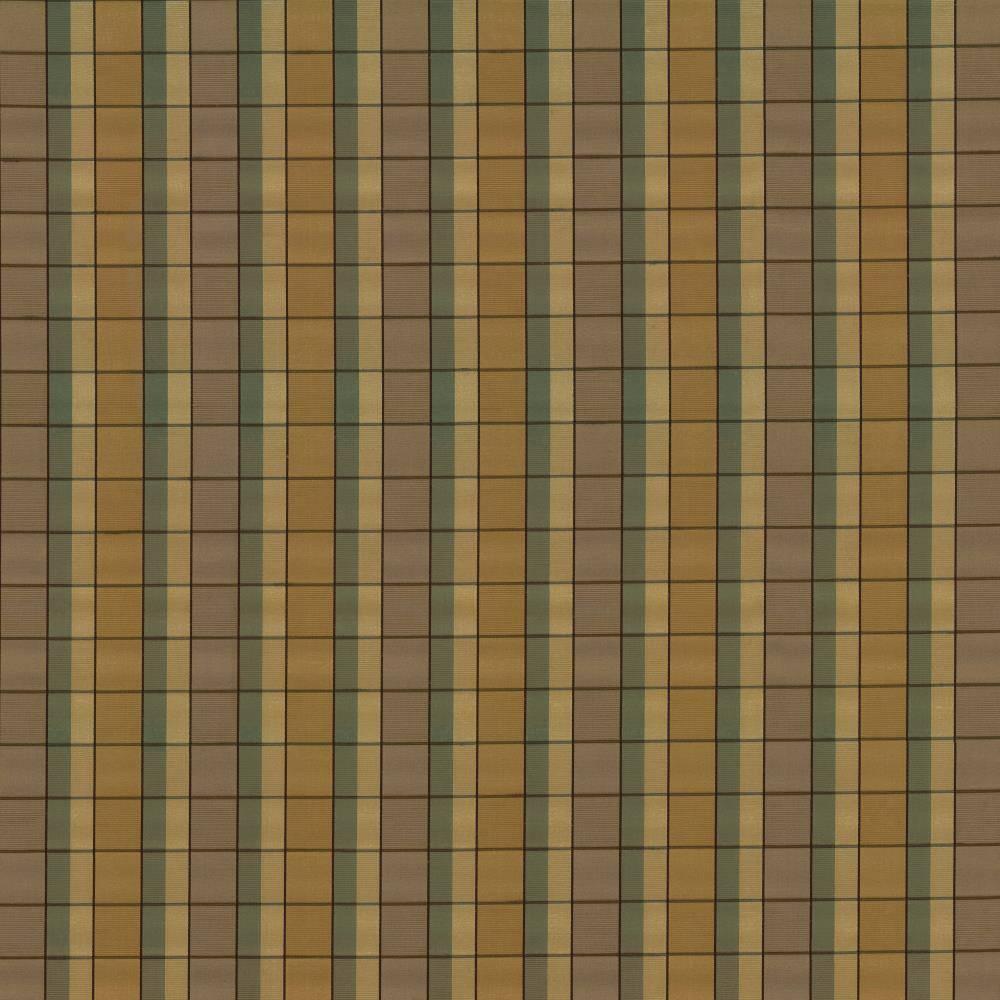Kasmir Bridlewood Mineral Fabric