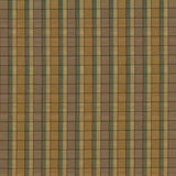 Kasmir Bridlewood Mineral Fabric