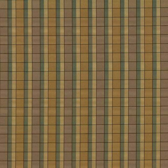 Kasmir Bridlewood Mineral Fabric