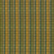 Kasmir Bridlewood Summer Fabric