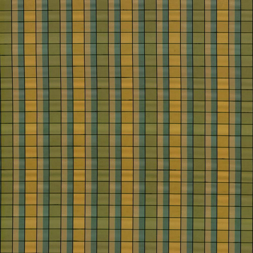 Kasmir Bridlewood Summer Fabric