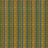 Kasmir Bridlewood Summer Fabric