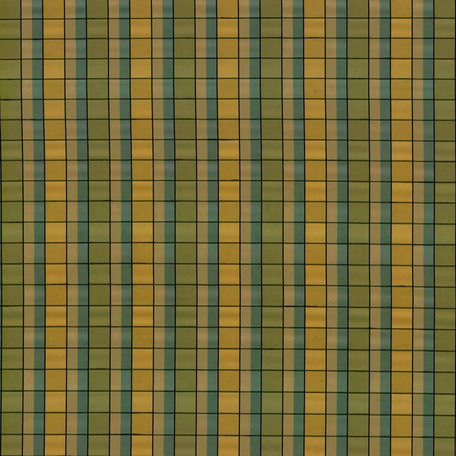 Kasmir Bridlewood Summer Fabric