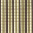 Kasmir Bridlewood Vanilla Bean Fabric
