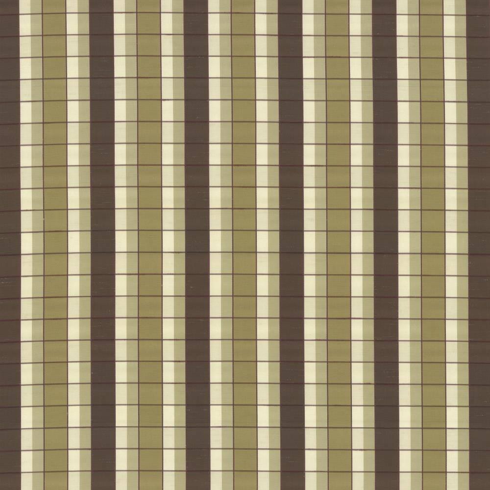Kasmir Bridlewood Vanilla Bean Fabric