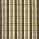 Kasmir Bridlewood Vanilla Bean Fabric