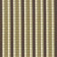 Kasmir Bridlewood Vanilla Bean Fabric