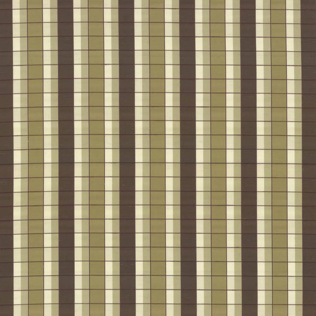 Kasmir Bridlewood Vanilla Bean Fabric