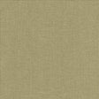 Kasmir Brigadoon Aquamarine Fabric