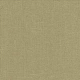 Kasmir Brigadoon Aquamarine Fabric