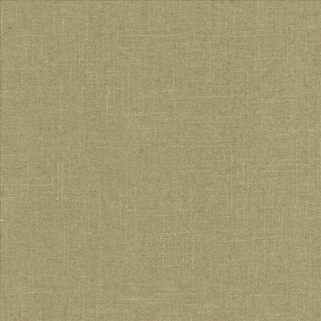 Kasmir Brigadoon Aquamarine Fabric