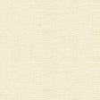 Kravet BASICS 9934 1 Drapery Fabric