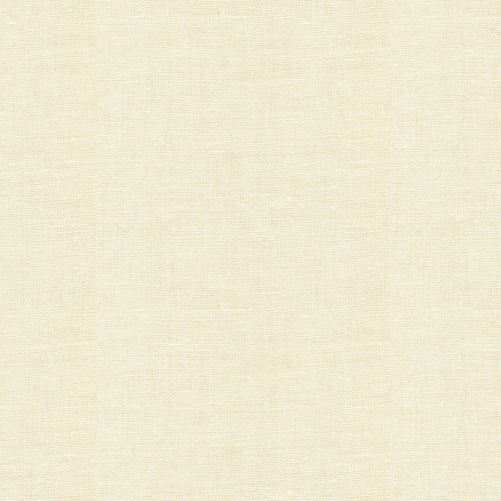 Kravet BASICS 9934 1 Drapery Fabric