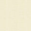 Kravet BASICS 9934 1 Drapery Fabric