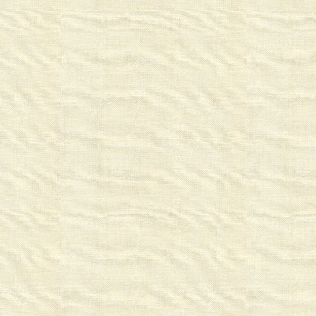 Kravet BASICS 9934 1 Drapery Fabric